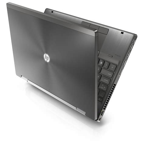 8560w smart card space swap|elitebook 8560w dual core.